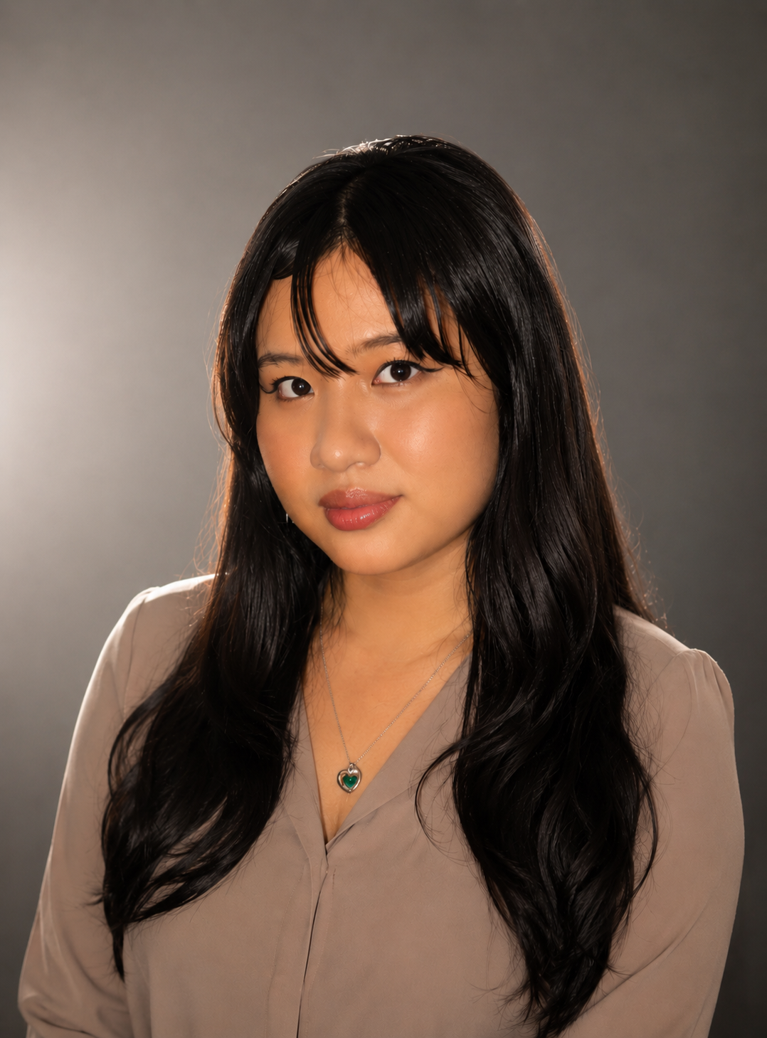 Pratiwi Ningrum